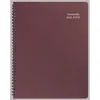 Teacher's Roll Book