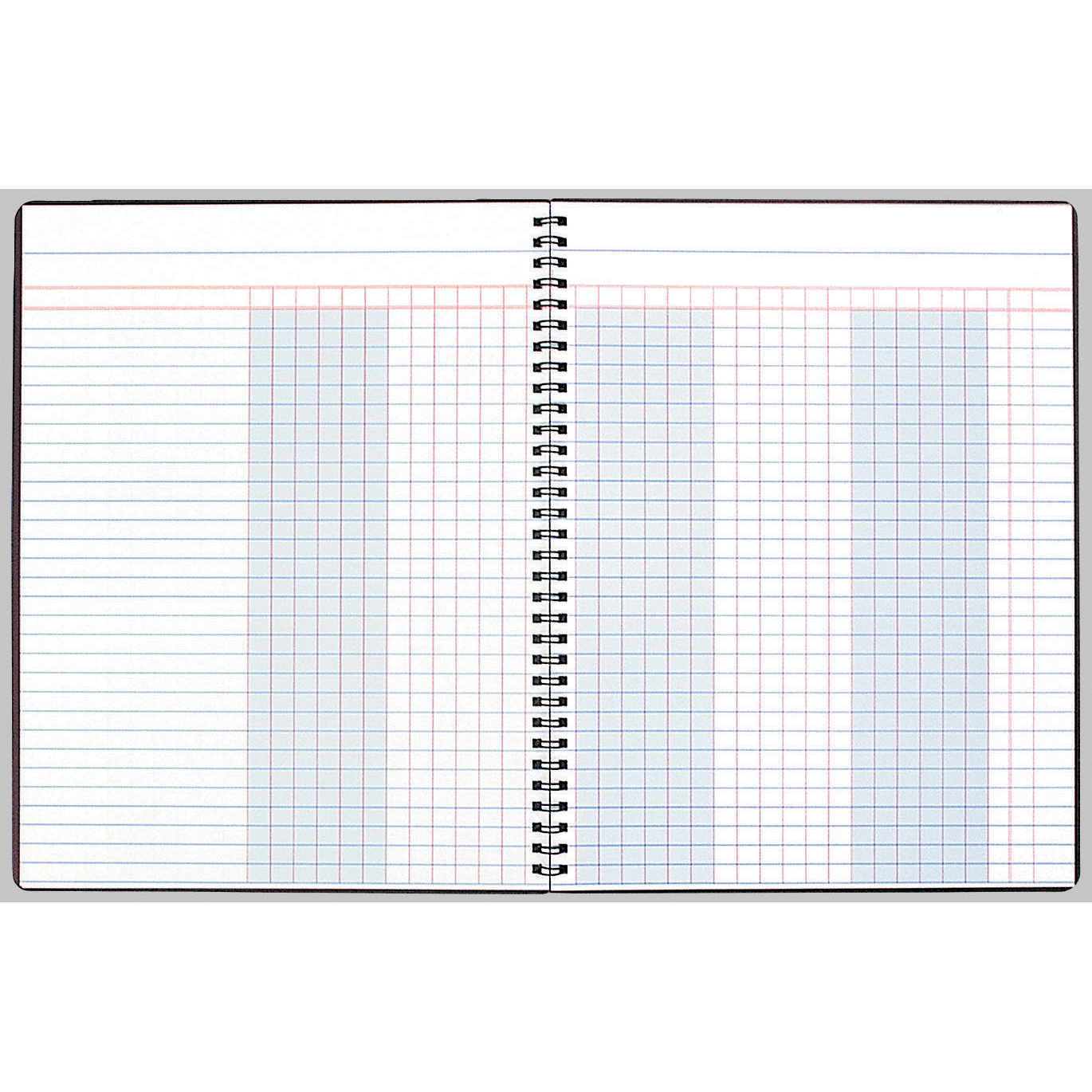 Teacher's Roll Book | Teacher Roll Book | Becker's