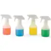 Trigger Spray Bottles