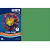 Tru-Ray® Construction Paper, 12" x 18", Holiday Green
