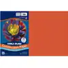 Tru-Ray® Construction Paper, 12" x 18", Orange