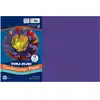Tru-Ray® Construction Paper, 12" x 18", Purple