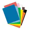 Tru-Ray® Construction Paper, 12" x 18"