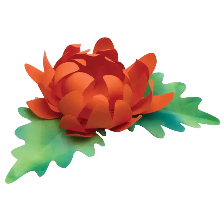 Tru-Ray® Construction Paper, 18" x 24"