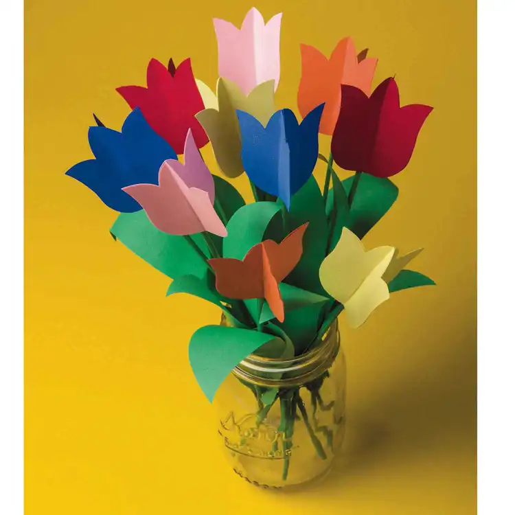 Tru-Ray® Construction Paper, 18" x 24"