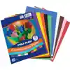 Tru-Ray® Construction Paper,  9" x 12"