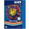 Tru-Ray® Construction Paper,  9" x 12"