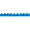 Sparkle Terrific Bulletin Board Trimmers®