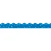 Sparkle Terrific Bulletin Board Trimmers®