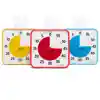 Time Timer Classroom Set