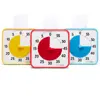 Time Timer Classroom Set