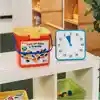 Time Timer Classroom Set