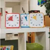 Time Timer Classroom Set