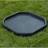 Tuff Spot Tray, Black