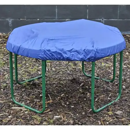 Tuff Spot Tray Cover