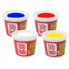 Tutti Frutti Dough Set