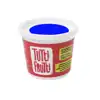 Tutti Frutti Dough Set