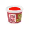 Tutti Frutti Dough Set