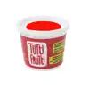 Tutti Frutti Dough Set