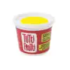 Tutti Frutti Dough Set