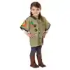 Outdoor Explorer Dress-Up