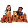 Unit Bricks, 100 Piece Set