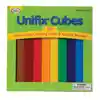 Unifix® Cubes, 100