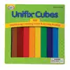 Unifix® Cubes, 100