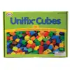 Unifix® Cubes, 500