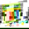 Unifix® Cubes