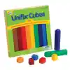 Unifix® Cubes