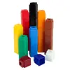 Unifix® Cubes
