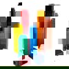 Unifix® Cubes