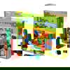 Unifix® Cubes