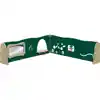Learn-a-Lot Station and Sensory Wall, Natural, 2 Panel