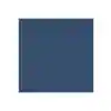 Martest® 21 Hard Plastic Chairs, Navy Blue, 12"