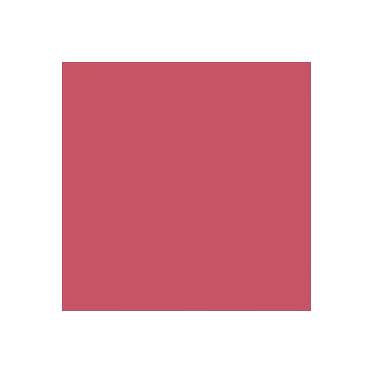 Martest® 21 Hard Plastic Chairs, Red, 12"