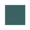 Martest® 21 Hard Plastic Chairs, Forest Green, 14"