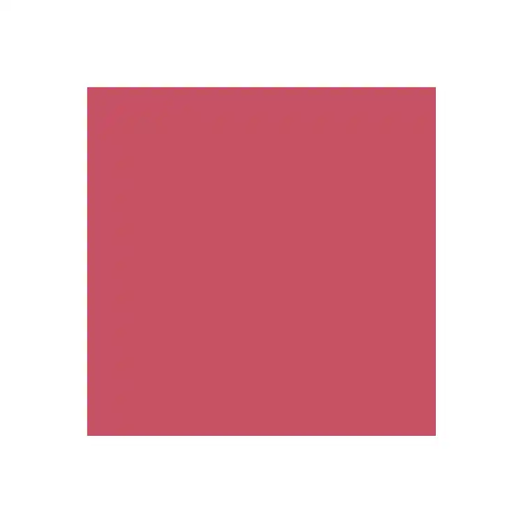 Martest® 21 Hard Plastic Chairs, Red, 14"