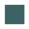 Martest® 21 Hard Plastic Chairs, Forest Green, 16"
