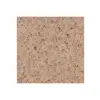 Martest® 21 Hard Plastic Chairs, Sandstone, 16"