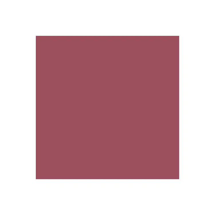 Martest® 21 Hard Plastic Chairs, Wine, 16"