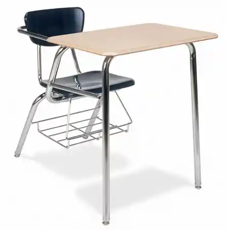 Martest® Combo Desks