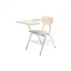Martest® Combo Desks, Tablet Top, Sandstone