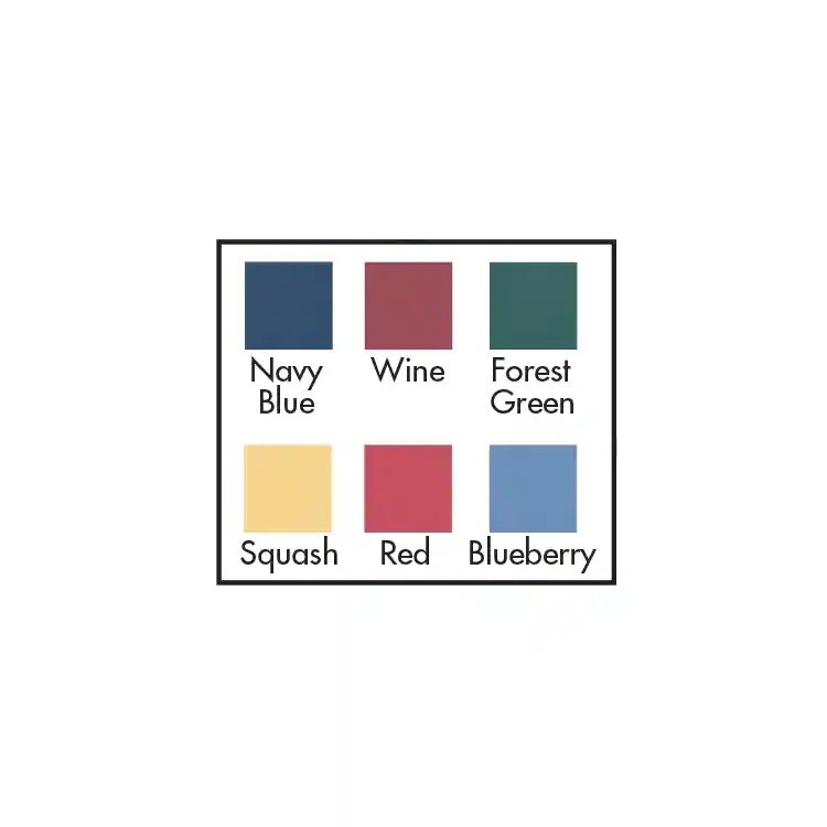 Virco® V9000 Chairs