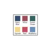 Virco® V9000 Chairs