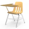 Virco® Combo Desks, Tablet Top