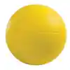 Coated Foam Volleyball