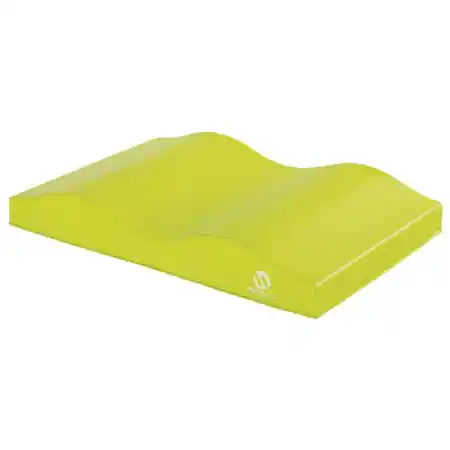 Two Waves Climber
