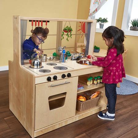 Dramatic Play Kitchen Furniture Becker s dramatic-play-kitchen-furniture-becker-s